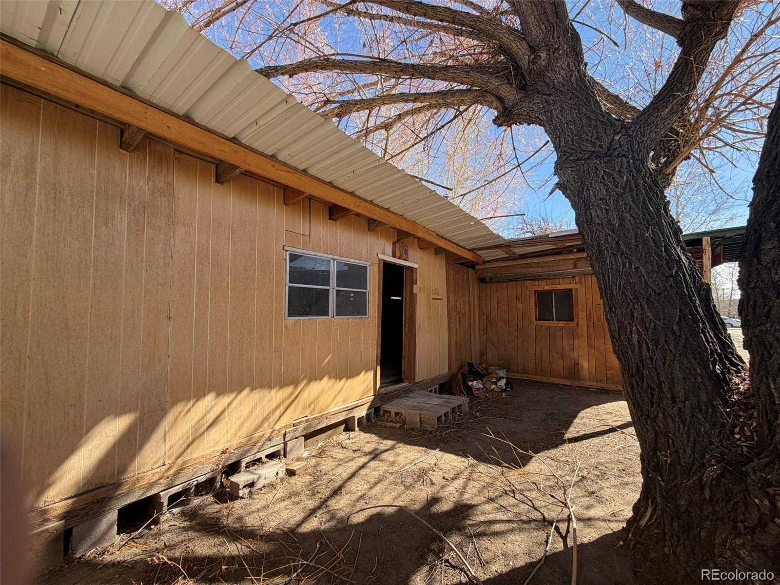 MLS Image #13 for 905 1/2  salazar street,san luis, Colorado