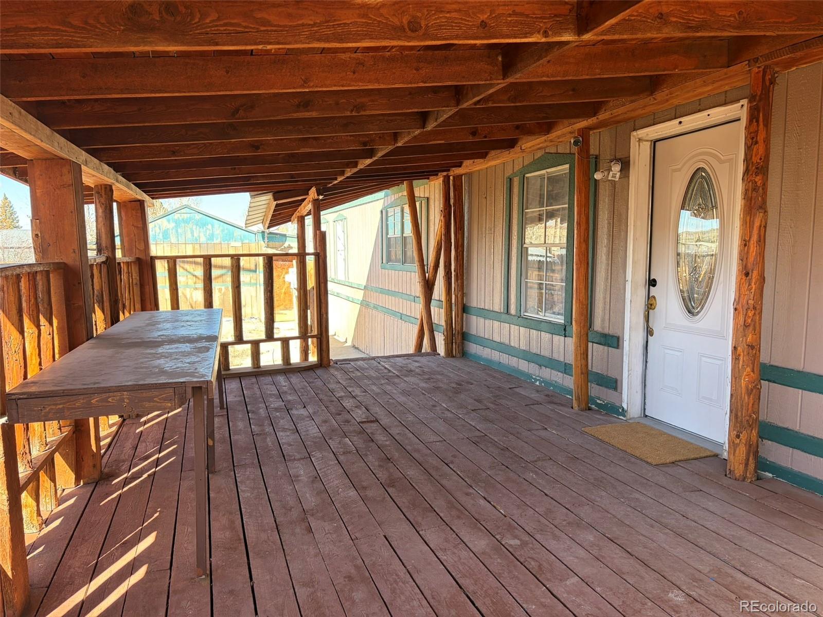 MLS Image #15 for 905 1/2  salazar street,san luis, Colorado