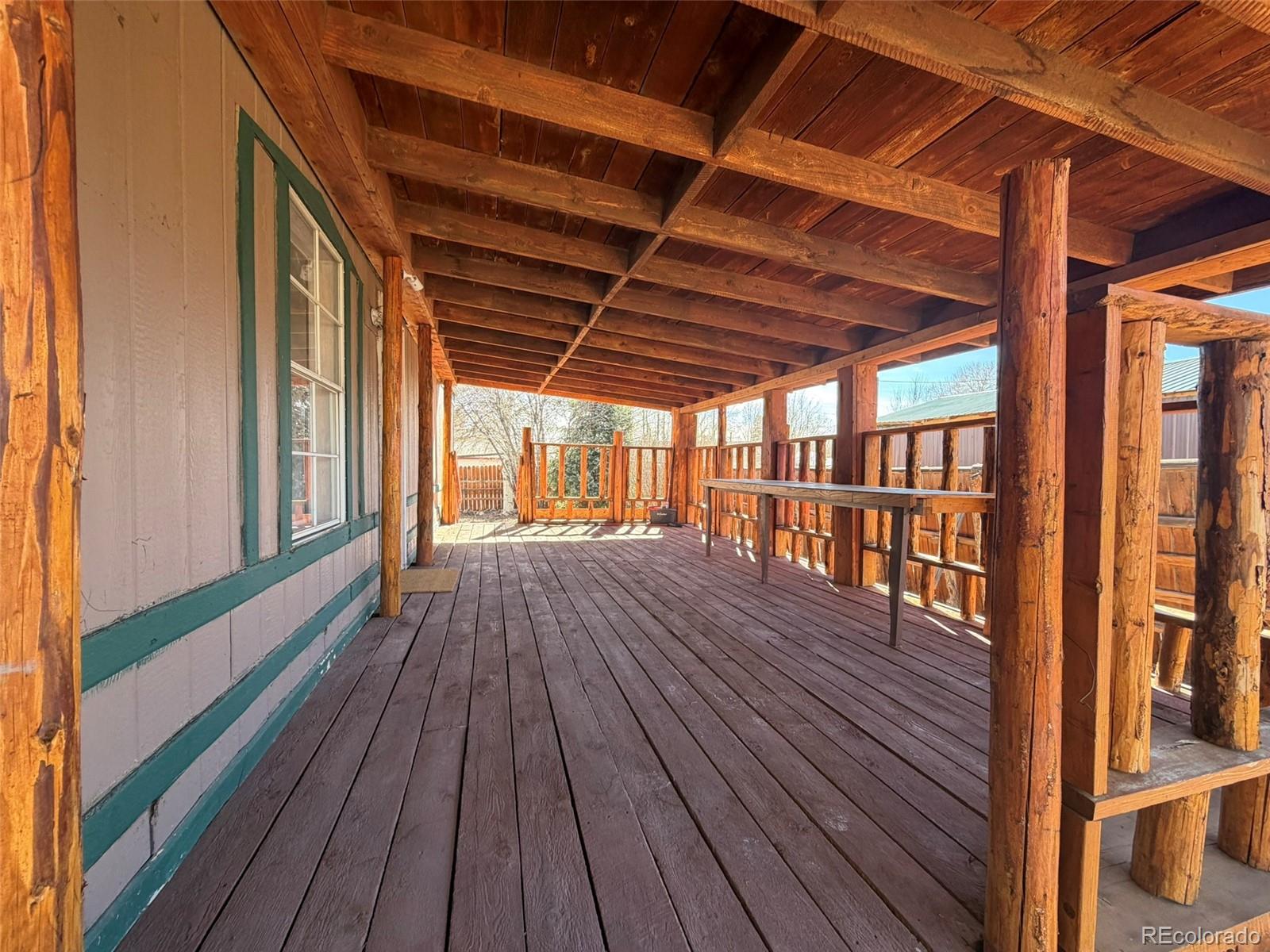MLS Image #16 for 905 1/2  salazar street,san luis, Colorado