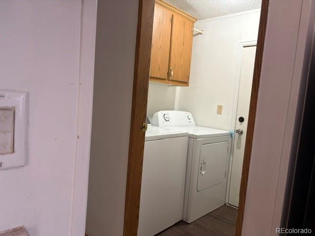 MLS Image #19 for 905 1/2  salazar street,san luis, Colorado
