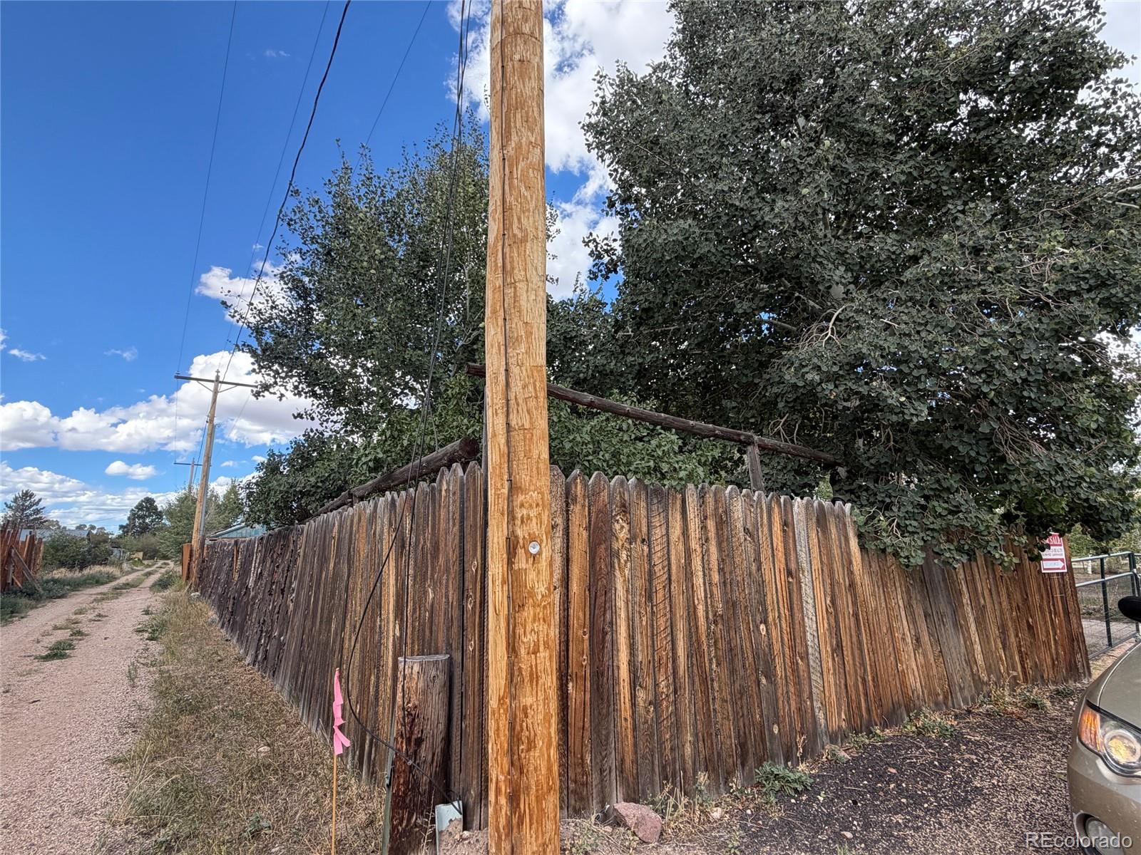 MLS Image #23 for 905 1/2  salazar street,san luis, Colorado