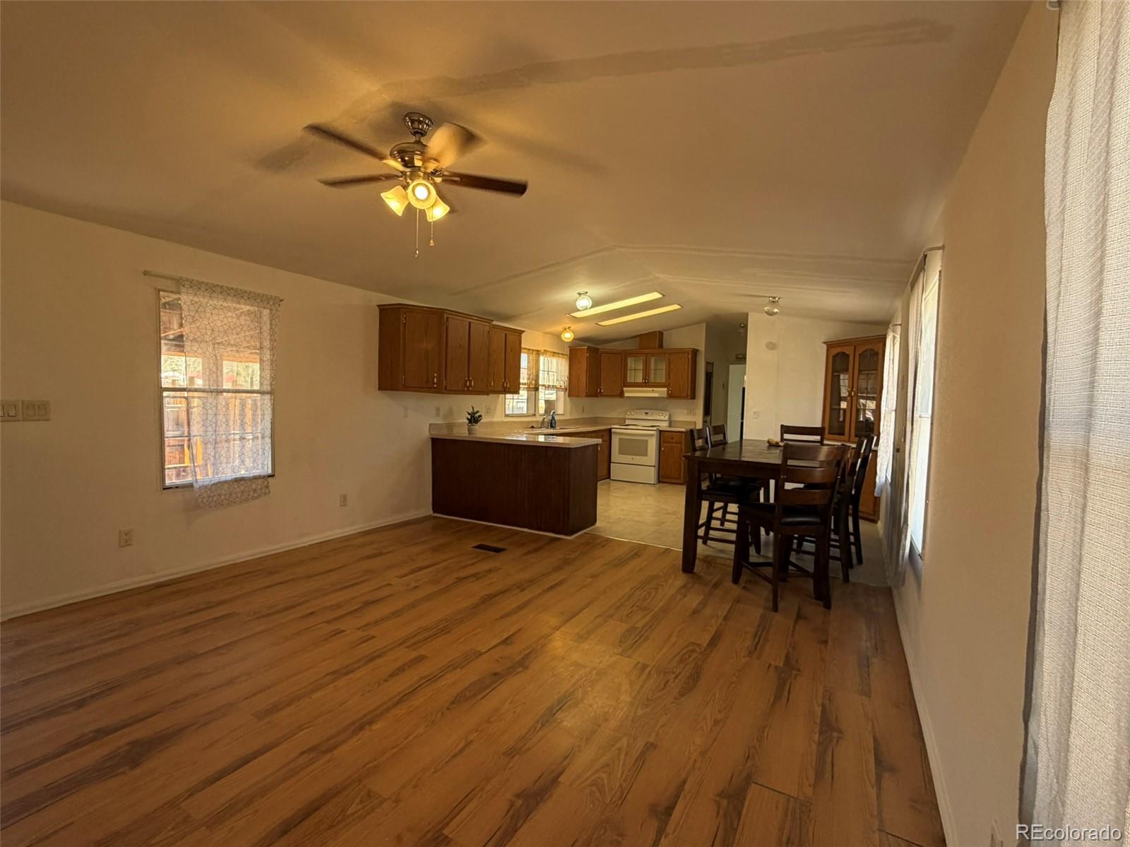 MLS Image #4 for 905 1/2  salazar street,san luis, Colorado