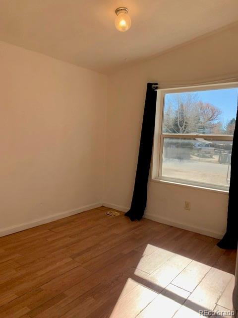 MLS Image #5 for 905 1/2  salazar street,san luis, Colorado