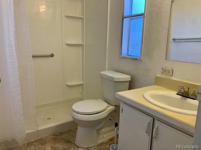 MLS Image #7 for 905 1/2  salazar street,san luis, Colorado