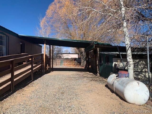 MLS Image #8 for 905 1/2  salazar street,san luis, Colorado