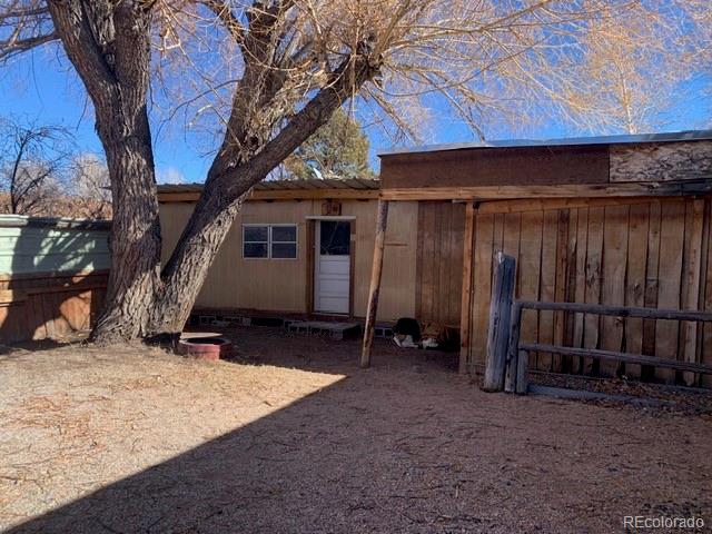 MLS Image #9 for 905 1/2  salazar street,san luis, Colorado
