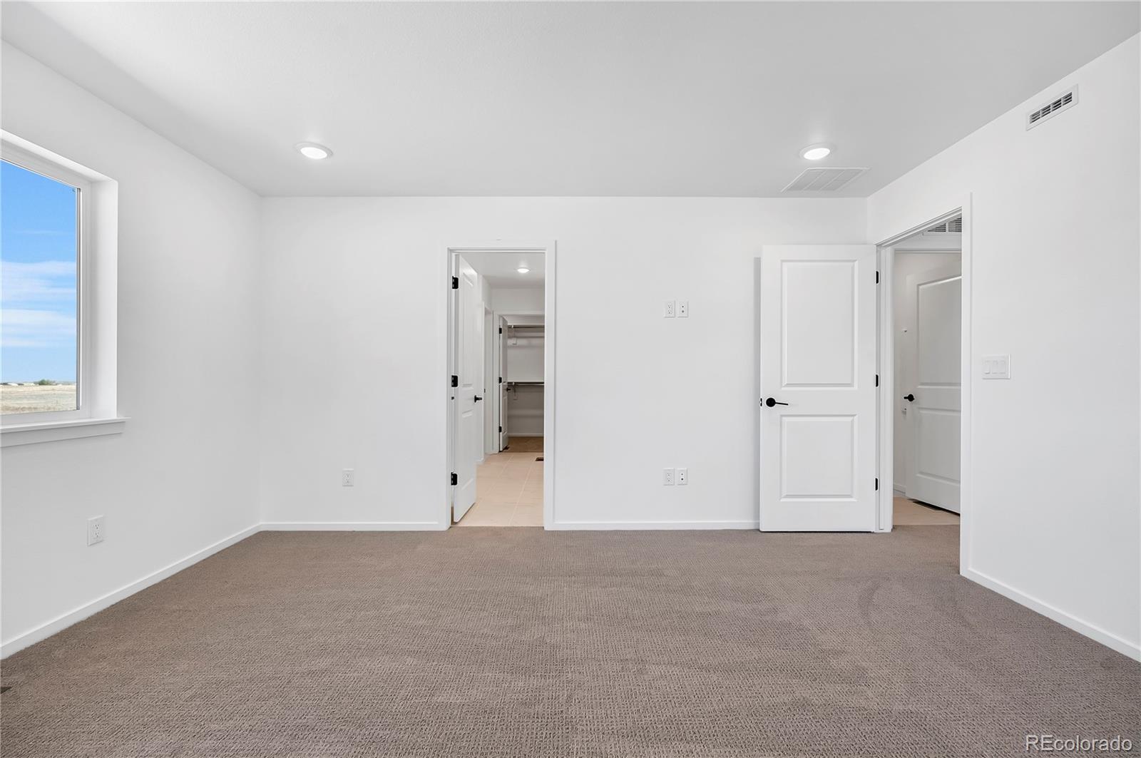 MLS Image #12 for 6911  utica avenue,longmont, Colorado