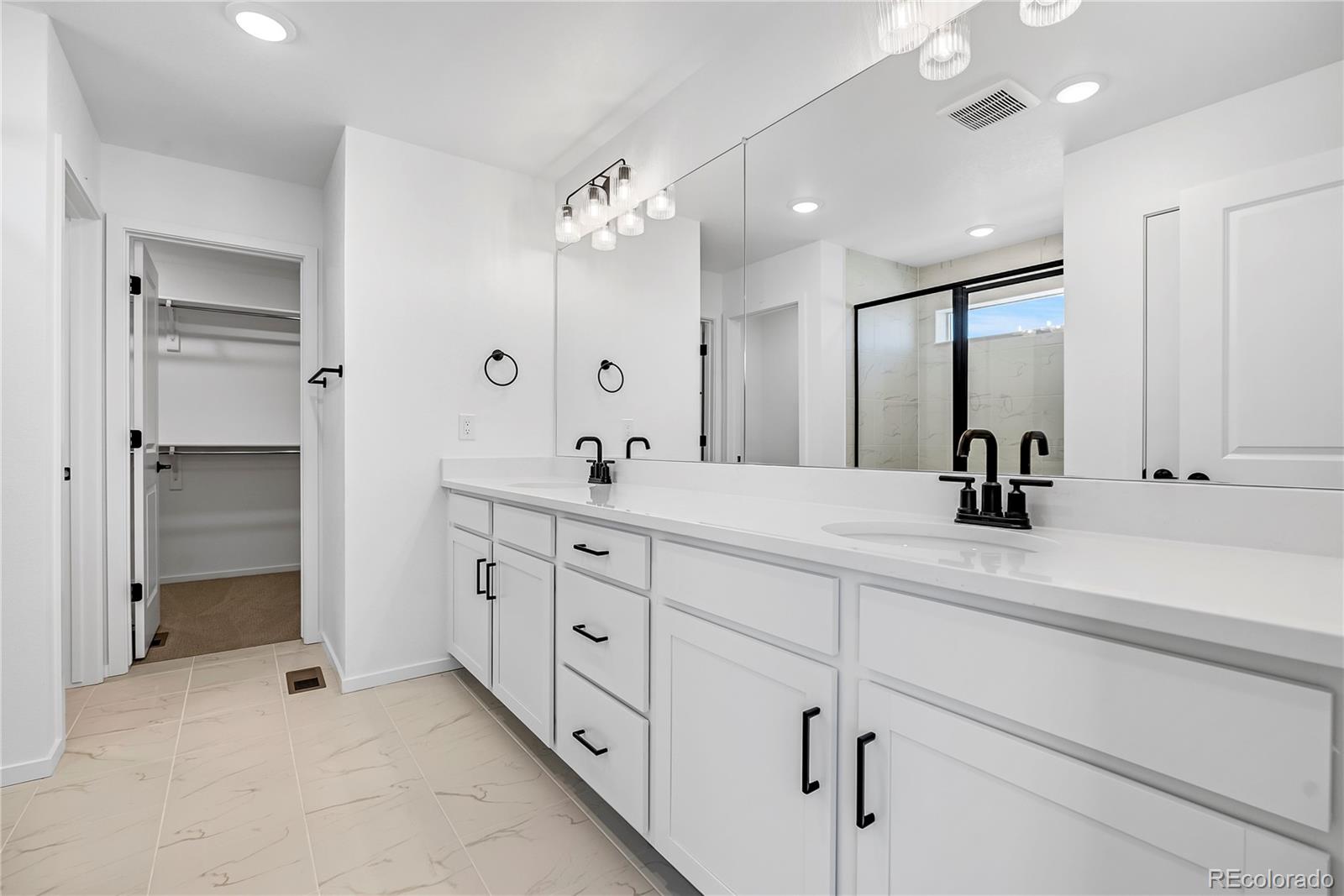 MLS Image #14 for 6911  utica avenue,longmont, Colorado