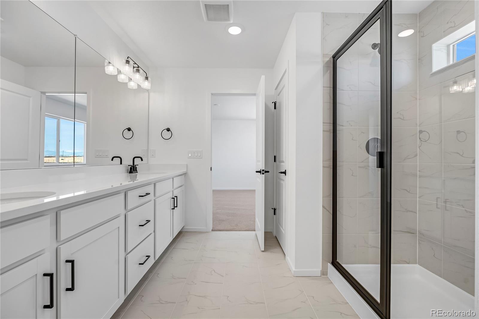 MLS Image #15 for 6911  utica avenue,longmont, Colorado