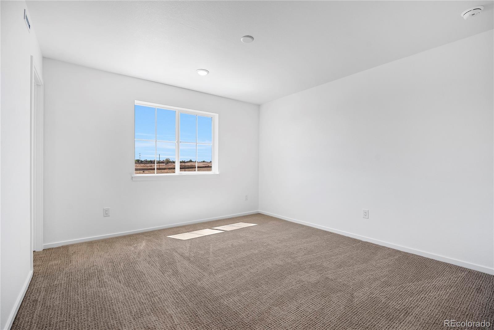 MLS Image #17 for 6911  utica avenue,longmont, Colorado