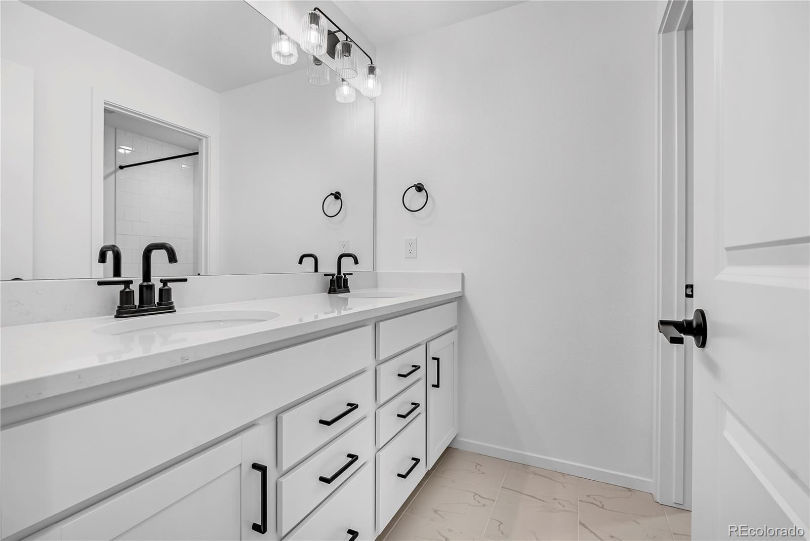 MLS Image #20 for 6911  utica avenue,longmont, Colorado