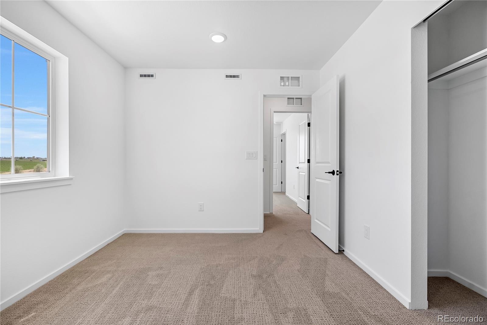 MLS Image #22 for 6911  utica avenue,longmont, Colorado