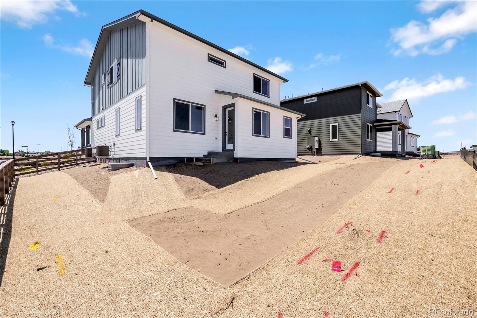 MLS Image #25 for 6911  utica avenue,longmont, Colorado