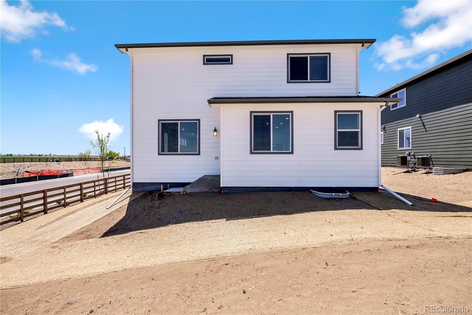 MLS Image #26 for 6911  utica avenue,longmont, Colorado