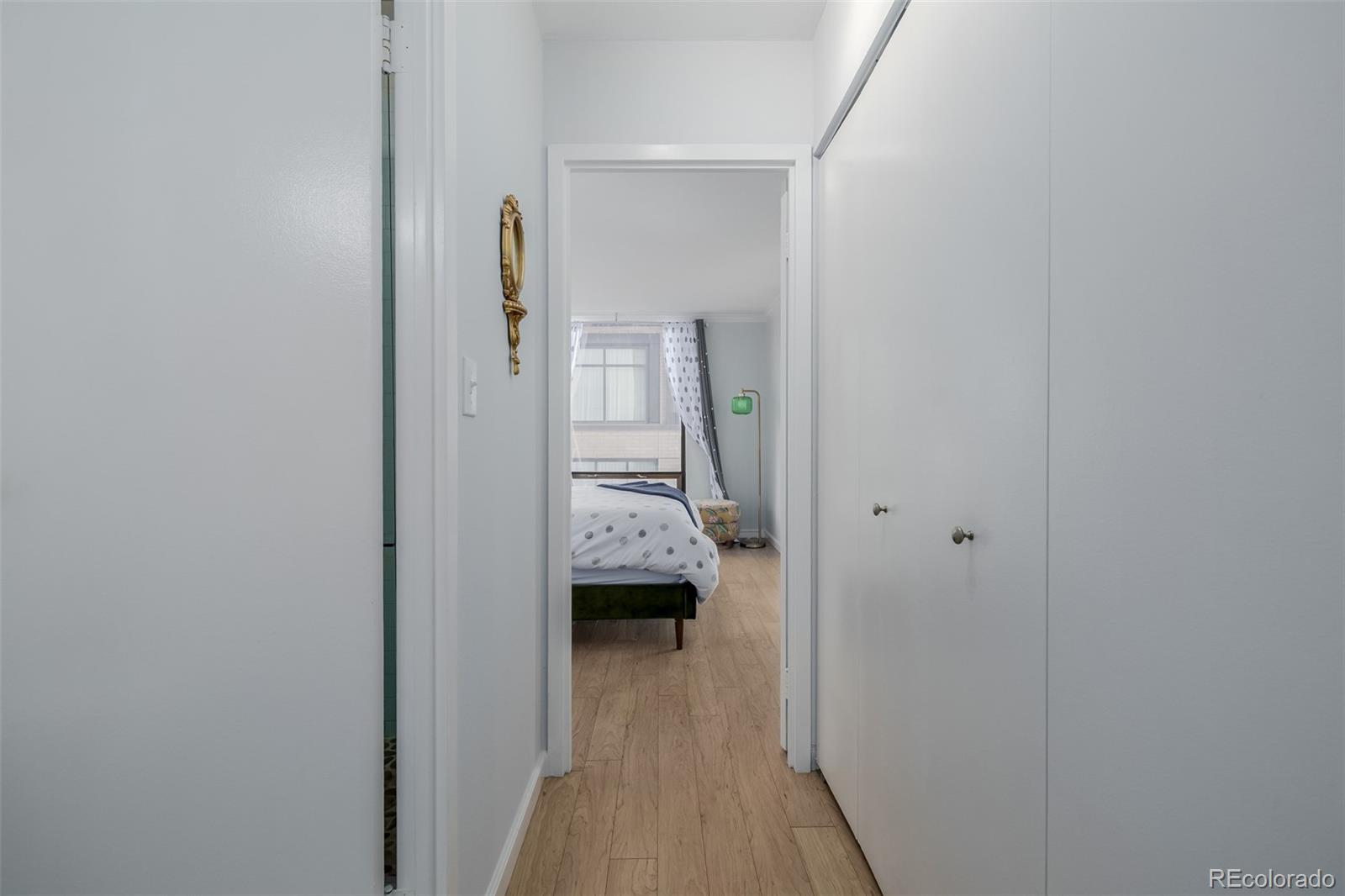 MLS Image #17 for 1625  larimer street 1207,denver, Colorado