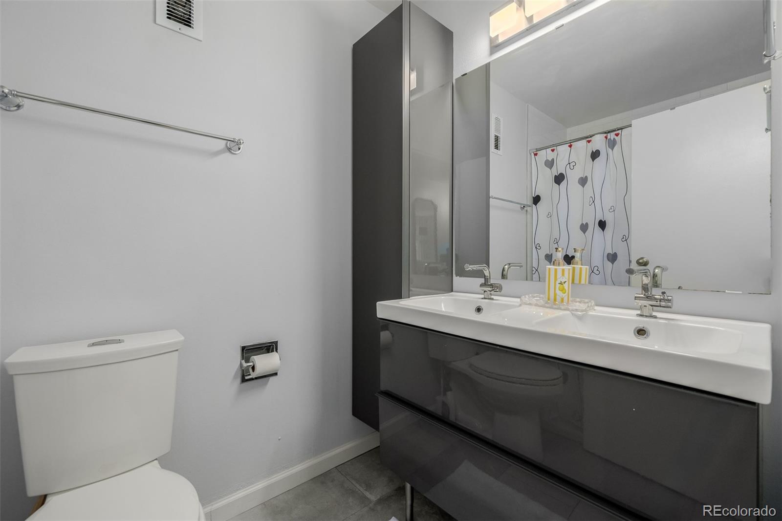 MLS Image #24 for 1625  larimer street 1207,denver, Colorado