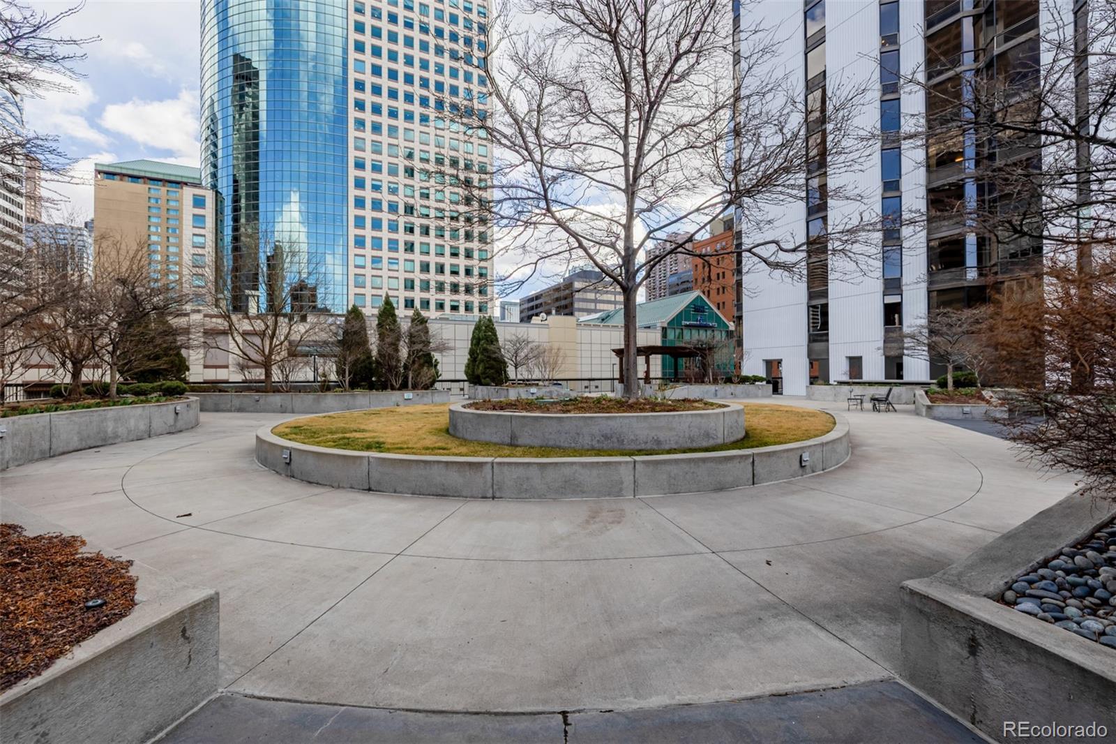 MLS Image #38 for 1625  larimer street 1207,denver, Colorado