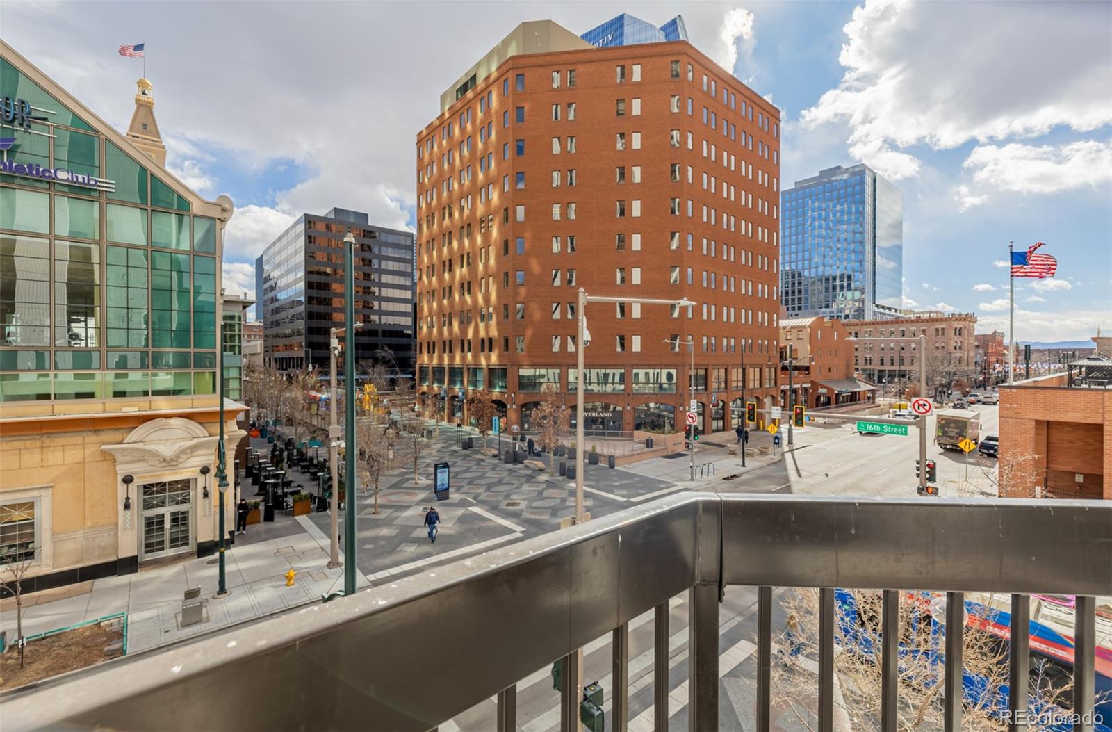 MLS Image #41 for 1625  larimer street 1207,denver, Colorado