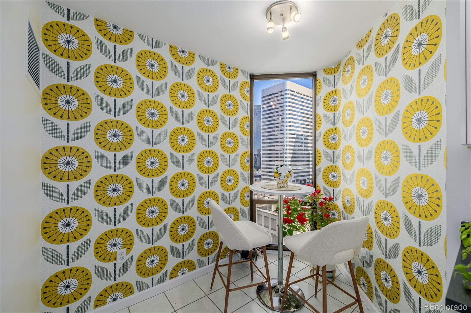 MLS Image #7 for 1625  larimer street 1207,denver, Colorado