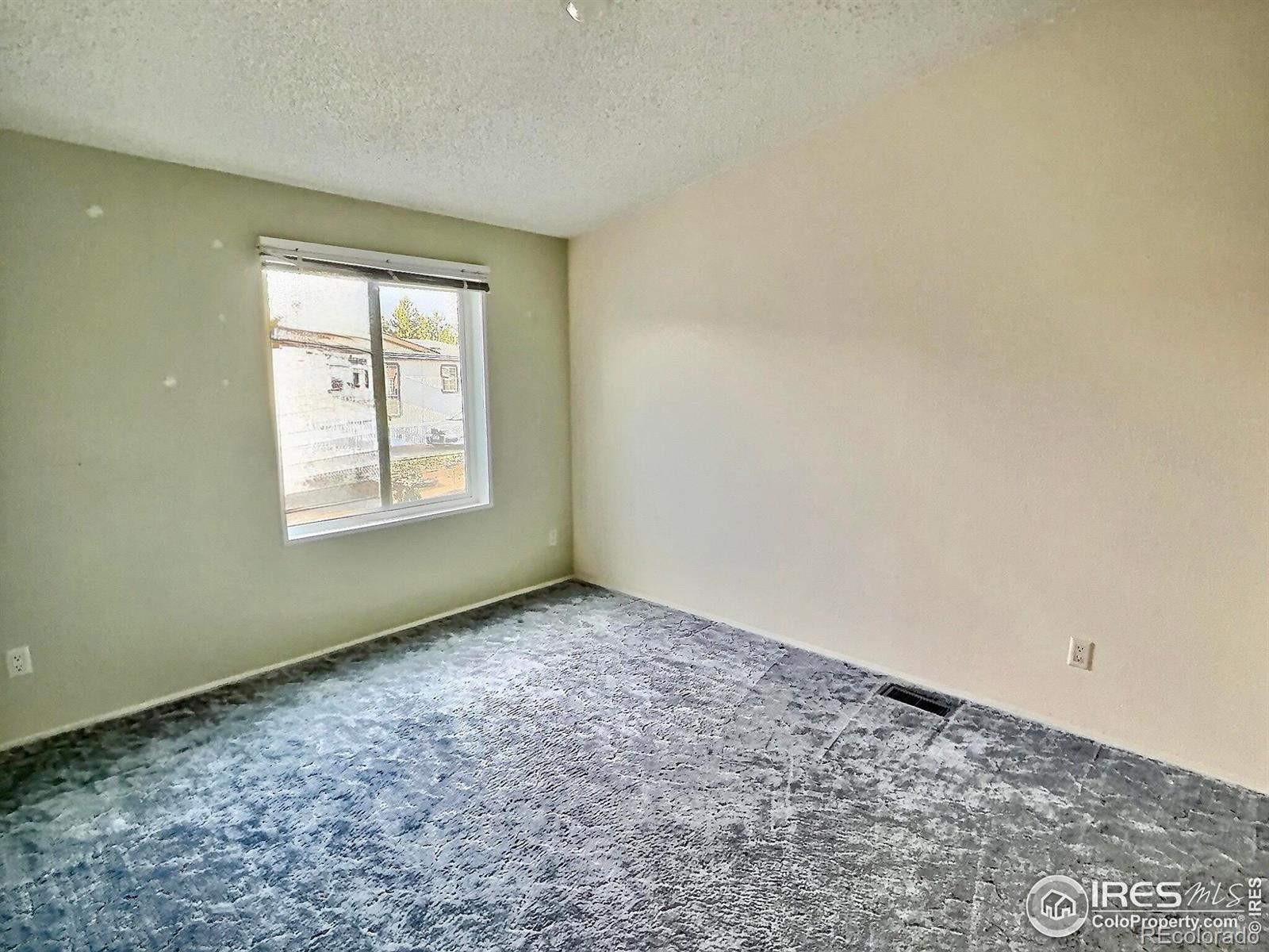 MLS Image #11 for 1166  madison avenue,loveland, Colorado