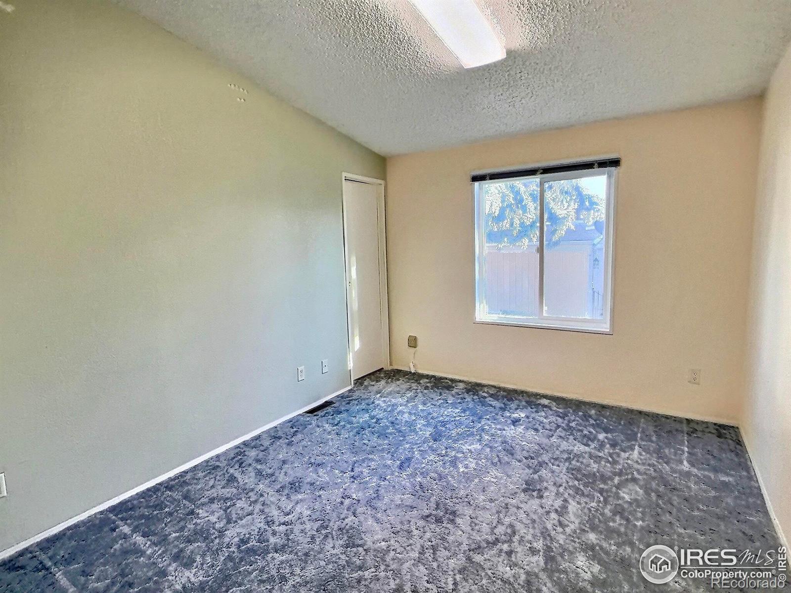 MLS Image #12 for 1166  madison avenue,loveland, Colorado