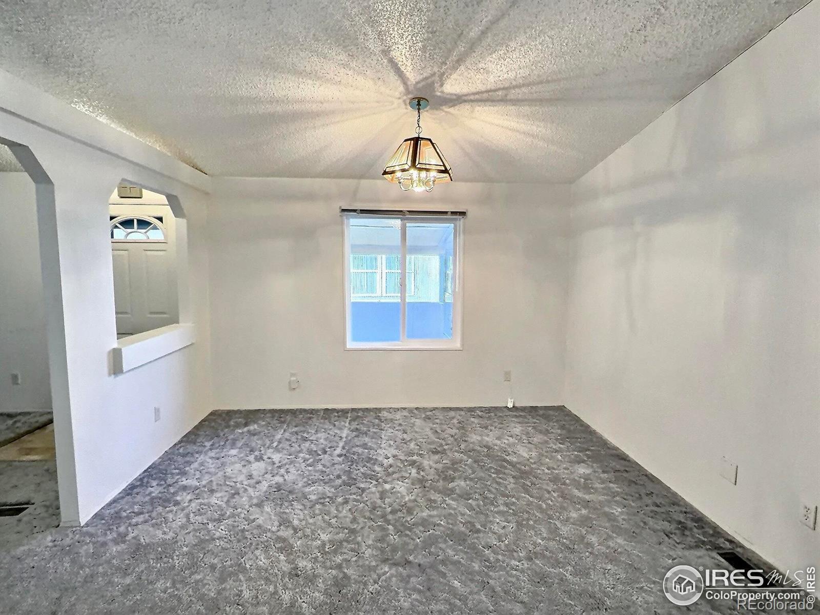 MLS Image #13 for 1166  madison avenue,loveland, Colorado