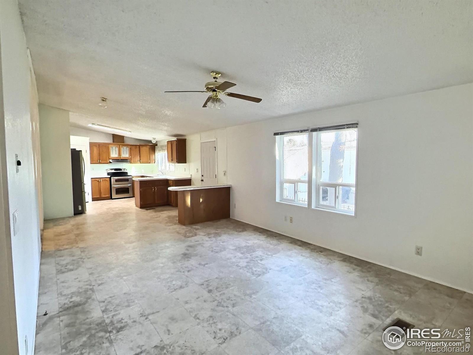 MLS Image #14 for 1166  madison avenue,loveland, Colorado