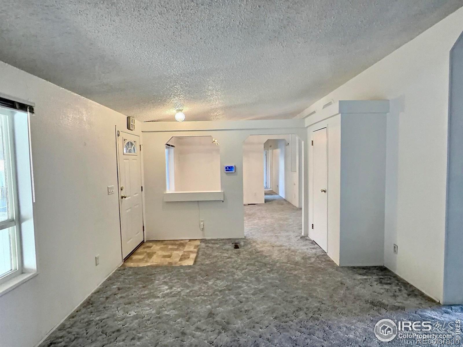 MLS Image #15 for 1166  madison avenue,loveland, Colorado