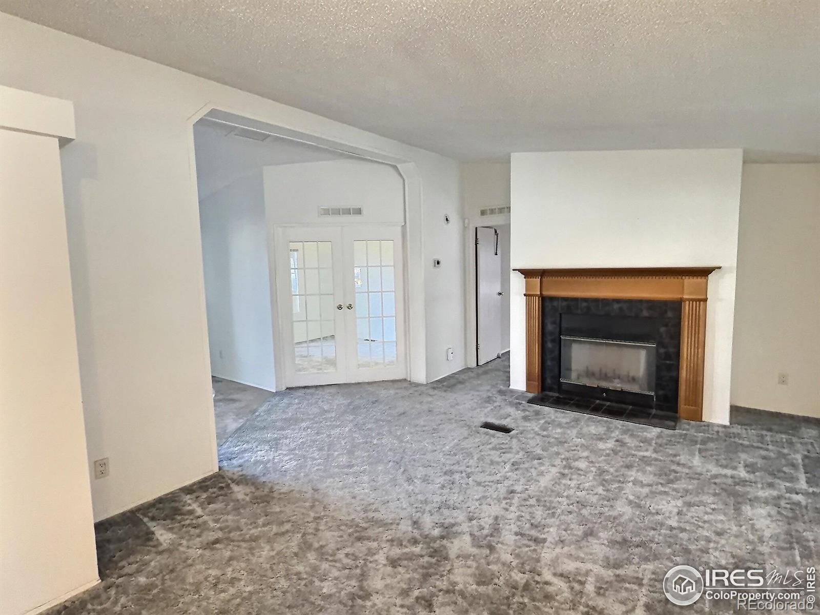MLS Image #16 for 1166  madison avenue,loveland, Colorado