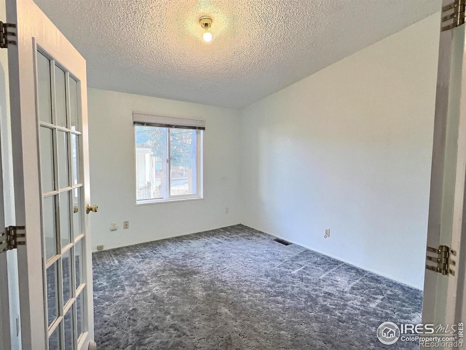 MLS Image #17 for 1166  madison avenue,loveland, Colorado