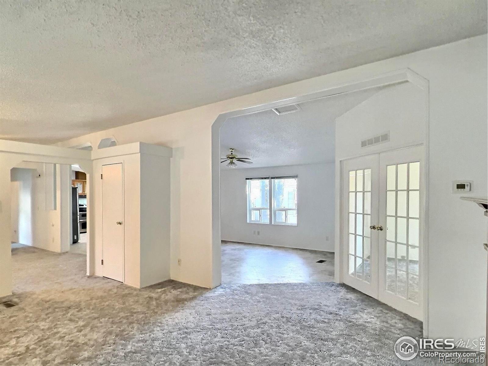 MLS Image #18 for 1166  madison avenue,loveland, Colorado