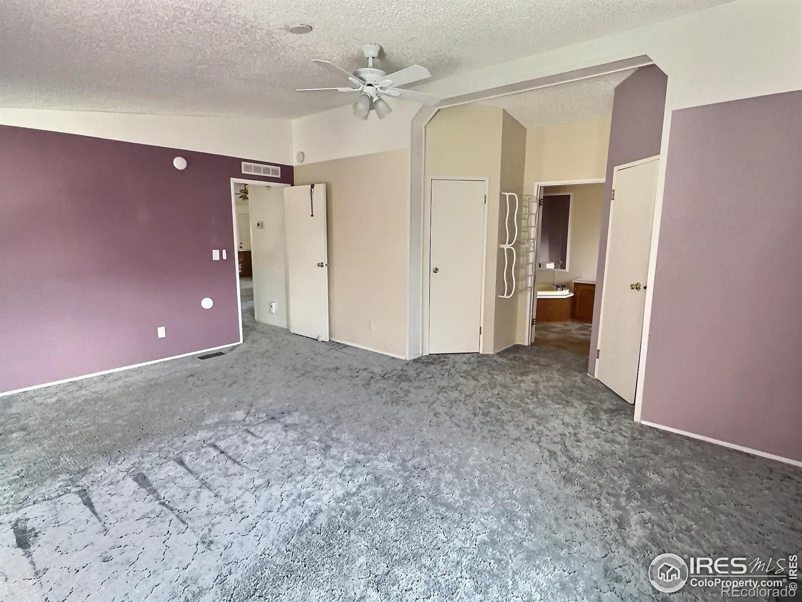 MLS Image #19 for 1166  madison avenue,loveland, Colorado