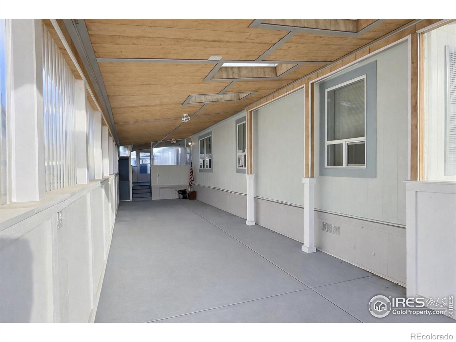 MLS Image #2 for 1166  madison avenue,loveland, Colorado