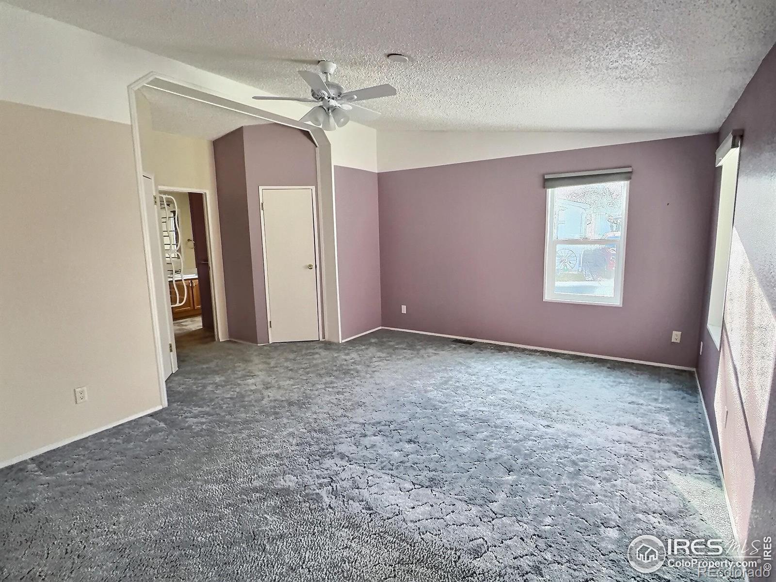 MLS Image #20 for 1166  madison avenue,loveland, Colorado