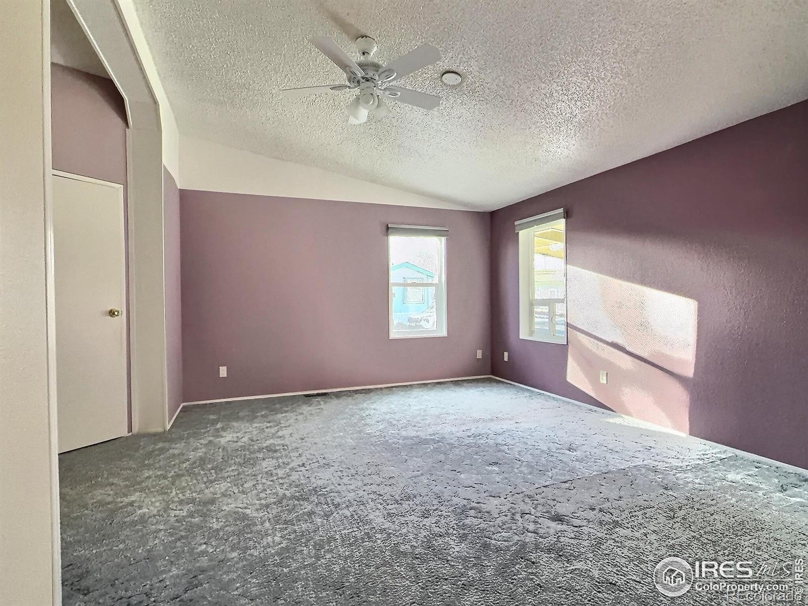 MLS Image #21 for 1166  madison avenue,loveland, Colorado
