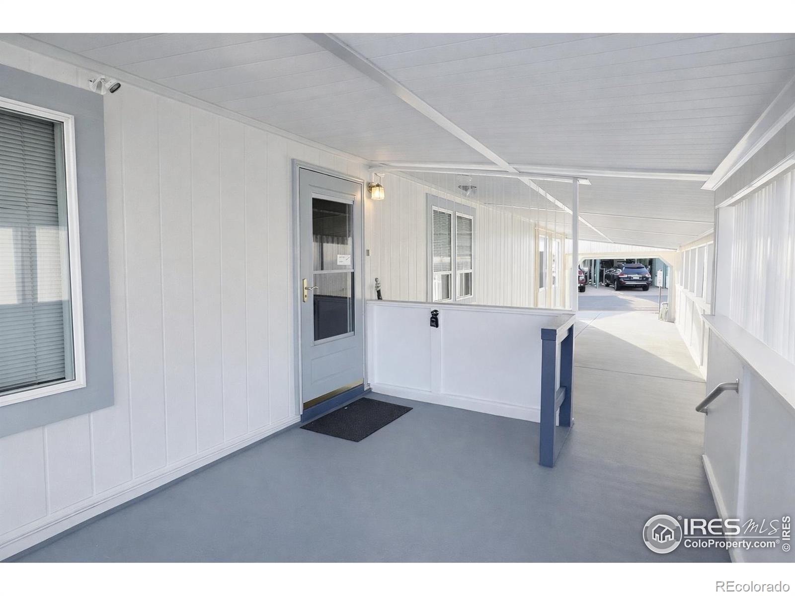 MLS Image #3 for 1166  madison avenue,loveland, Colorado