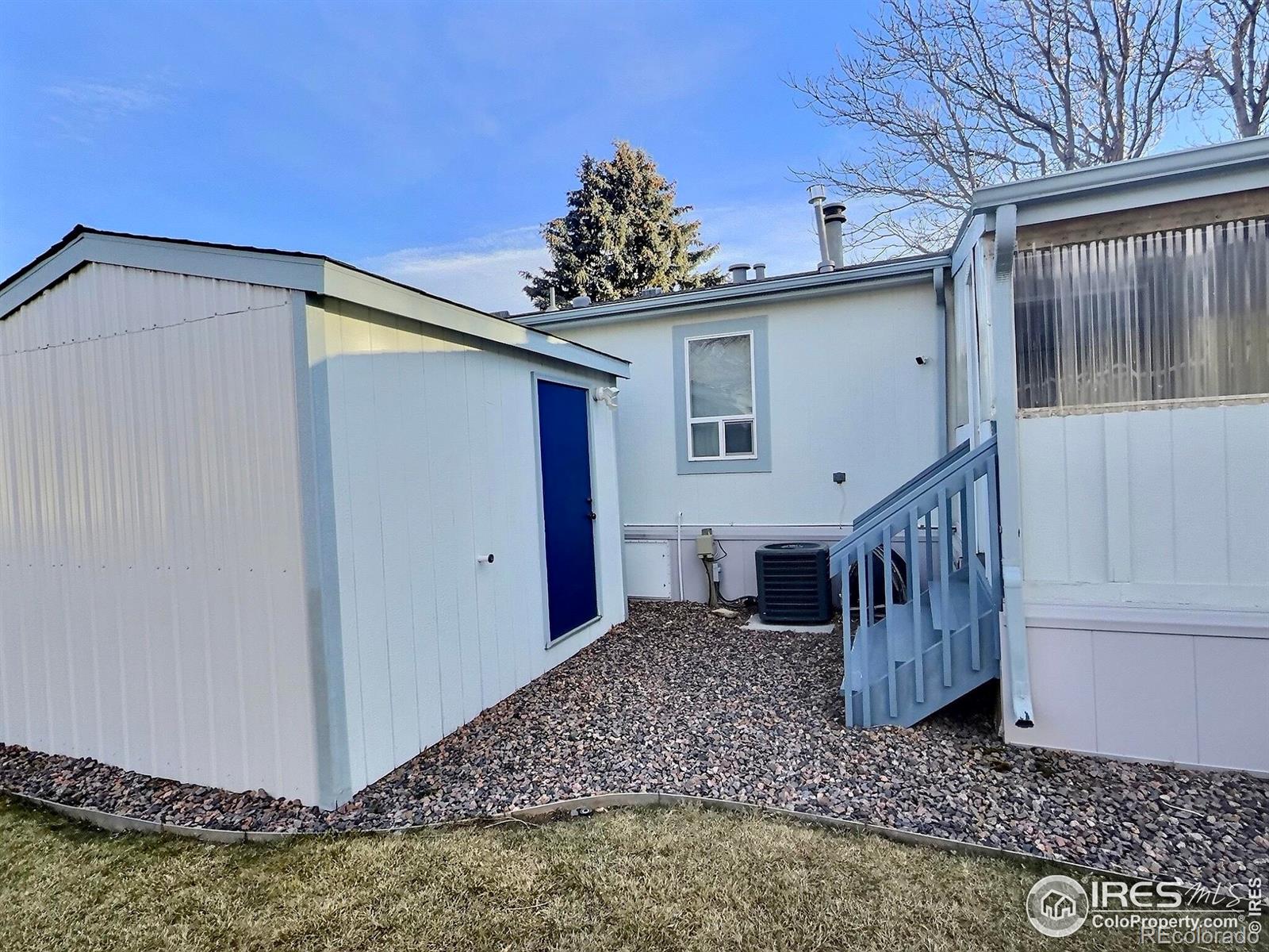 MLS Image #4 for 1166  madison avenue,loveland, Colorado