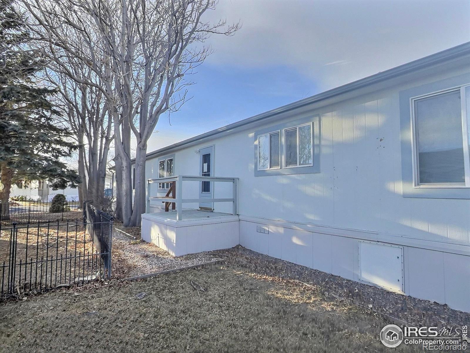 MLS Image #5 for 1166  madison avenue,loveland, Colorado