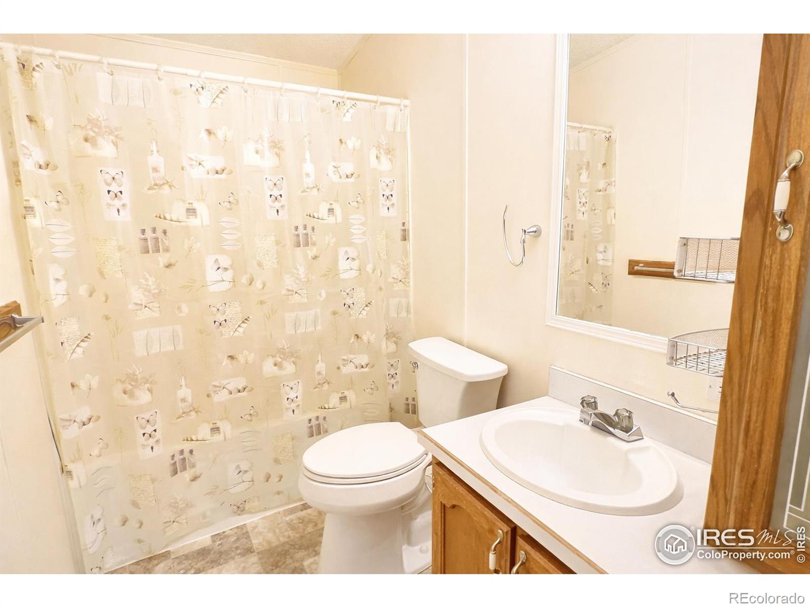 MLS Image #6 for 1166  madison avenue,loveland, Colorado