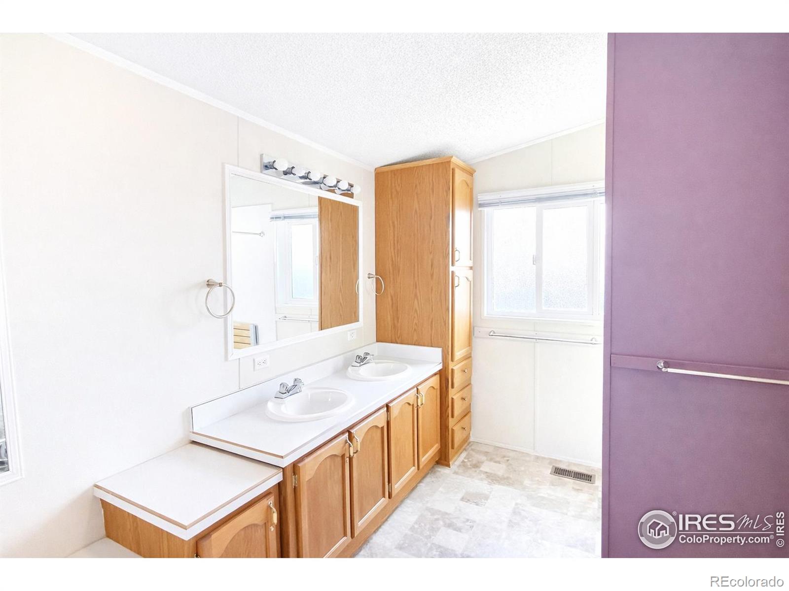MLS Image #7 for 1166  madison avenue,loveland, Colorado
