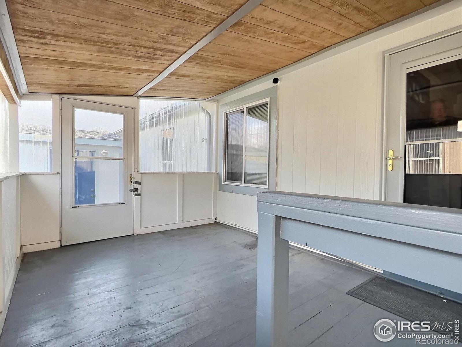 MLS Image #8 for 1166  madison avenue,loveland, Colorado