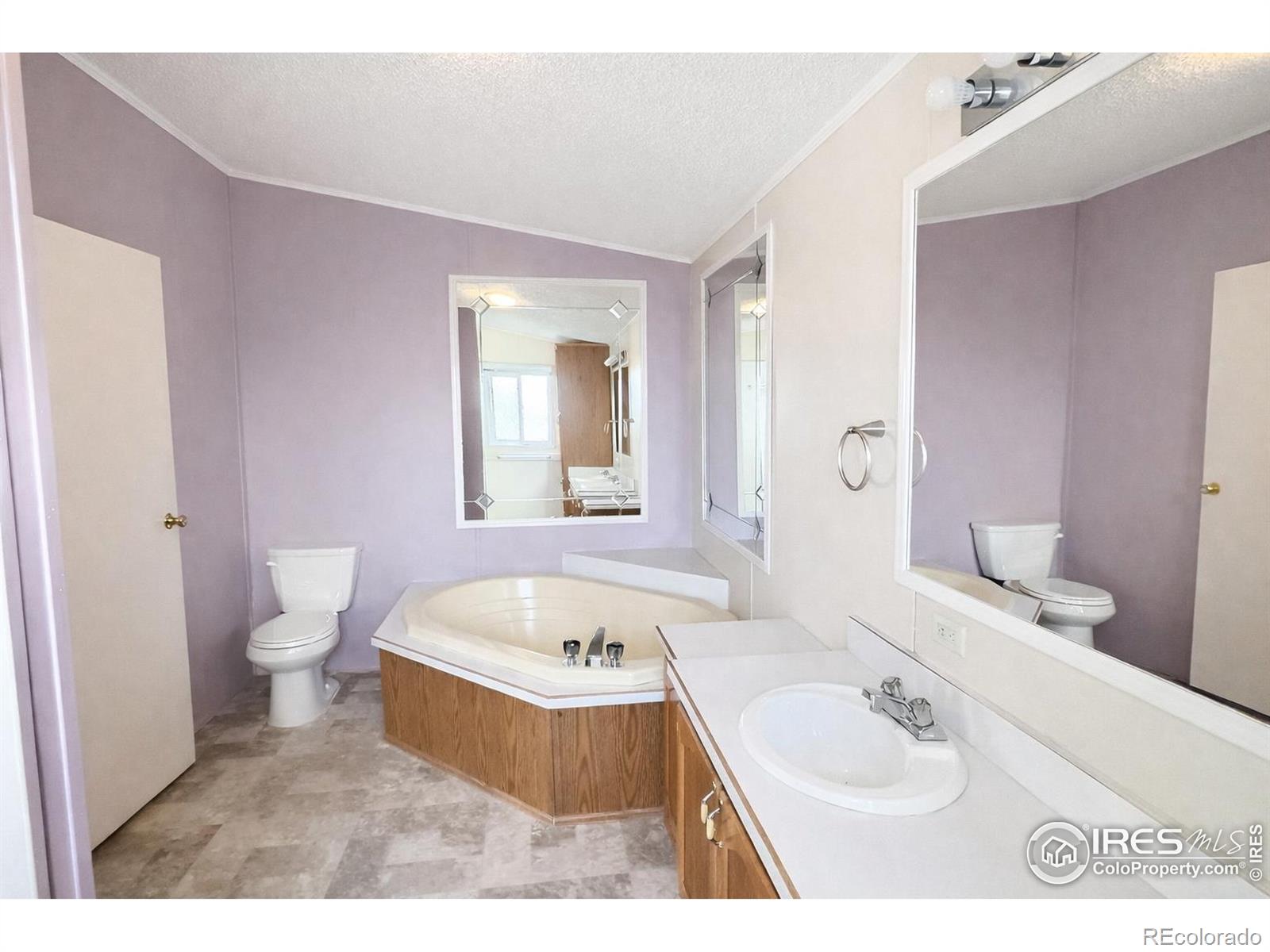 MLS Image #9 for 1166  madison avenue,loveland, Colorado