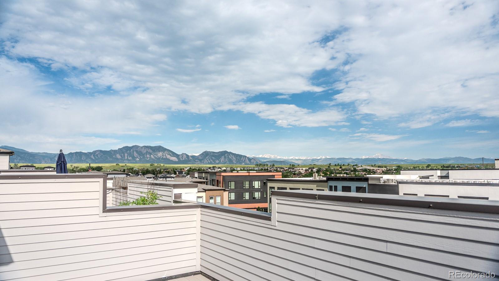 MLS Image #30 for 2282  old rail way,superior, Colorado