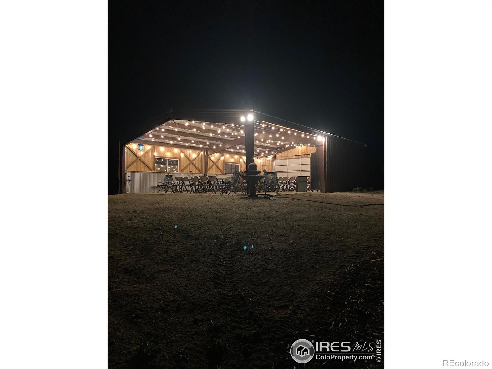 MLS Image #12 for 10658  us highway 34 ,grand lake, Colorado
