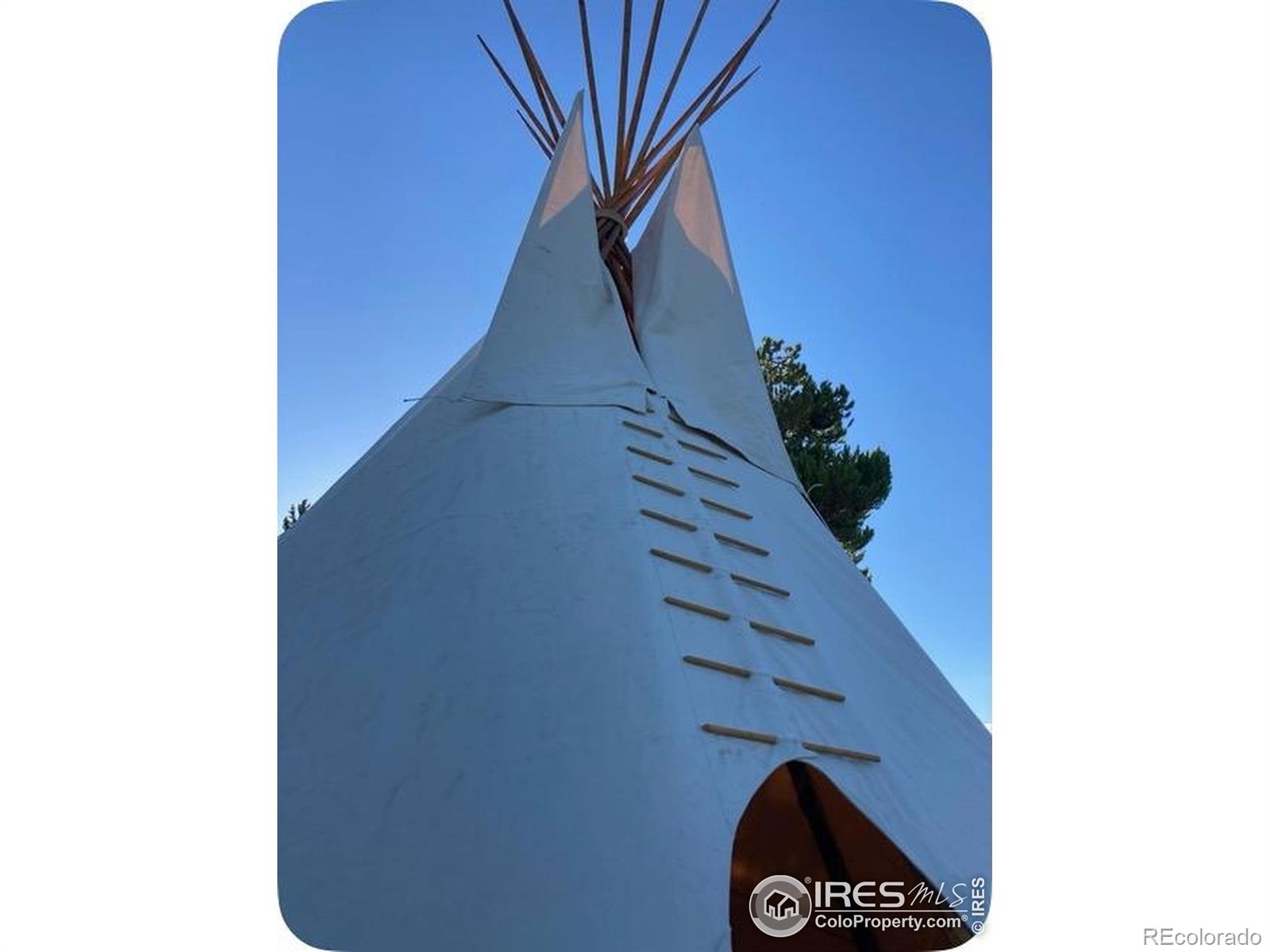 MLS Image #14 for 10658  us highway 34 ,grand lake, Colorado