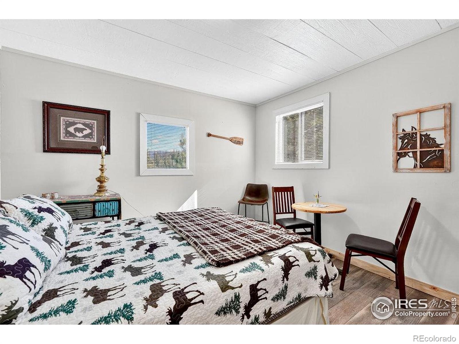 MLS Image #19 for 10658  us highway 34 ,grand lake, Colorado