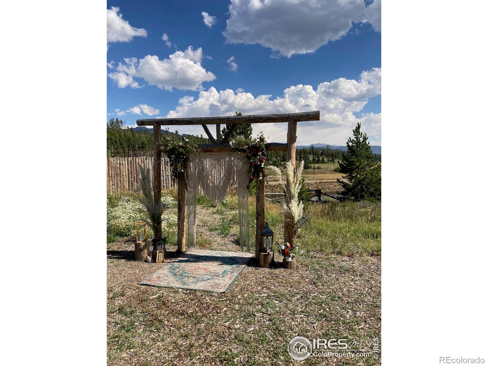 MLS Image #2 for 10658  us highway 34 ,grand lake, Colorado