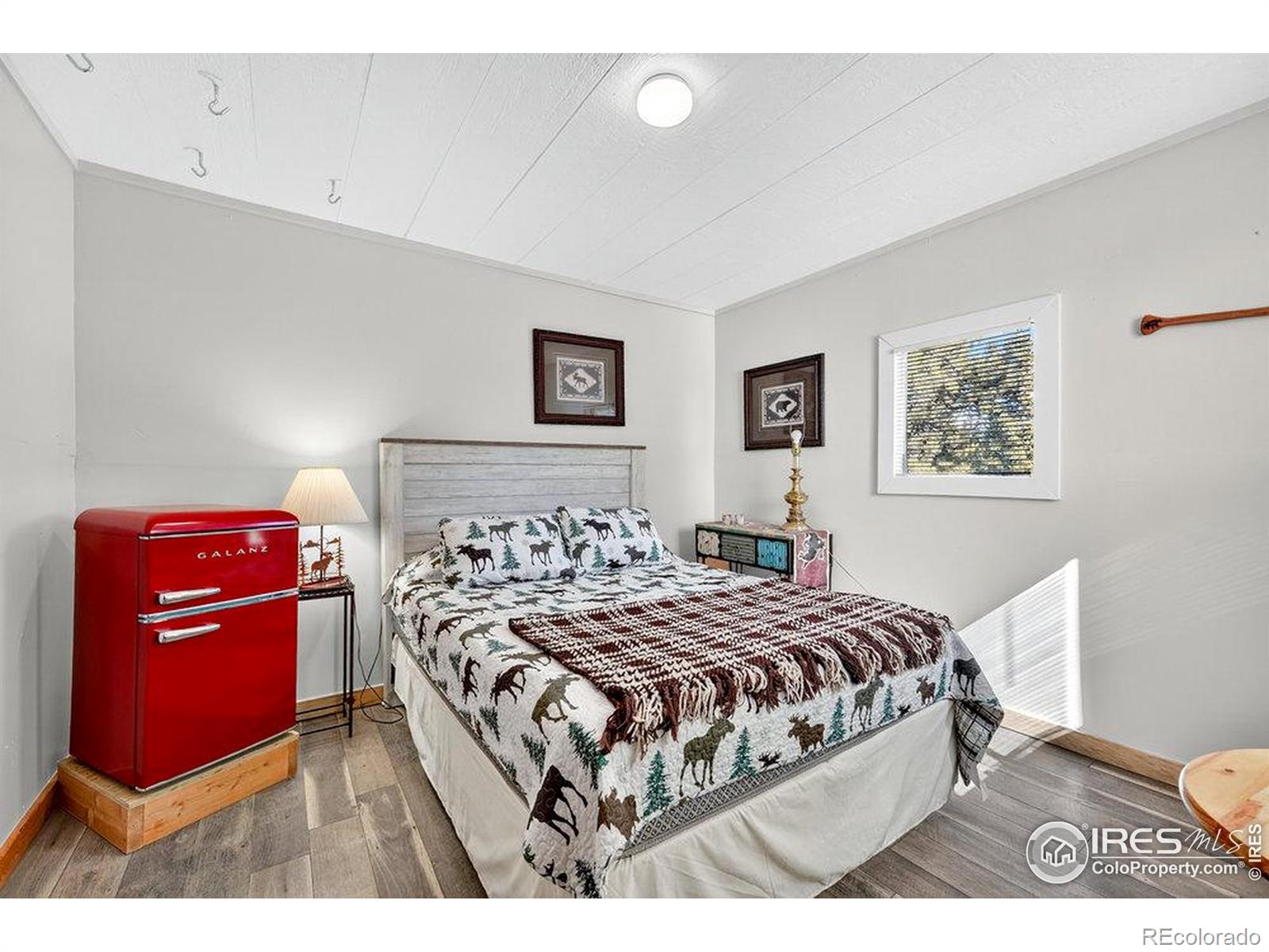 MLS Image #20 for 10658  us highway 34 ,grand lake, Colorado