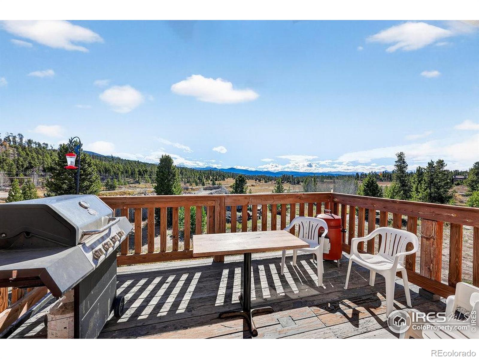 MLS Image #22 for 10658  us highway 34 ,grand lake, Colorado