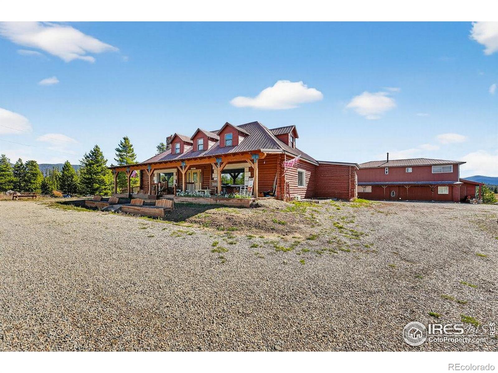 MLS Image #27 for 10658  us highway 34 ,grand lake, Colorado
